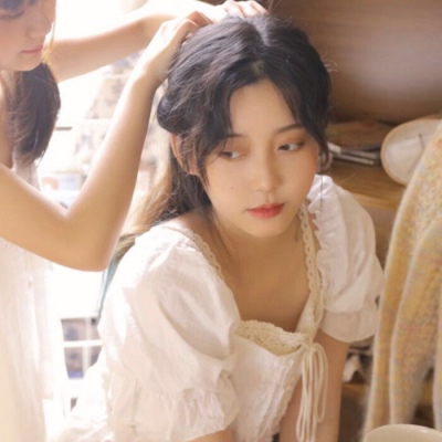 兽设山谷场景创作兽圈社群